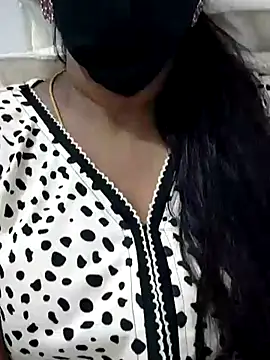 Tamil Meera12 online show from March 21, 2025, 3:44 am