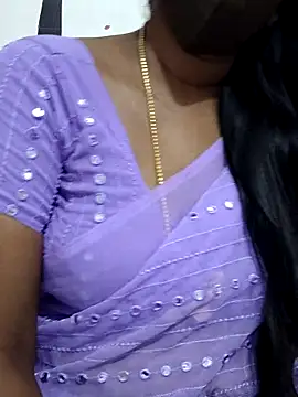 Tamil Meera12 online show from September 9, 2025, 6:35 am