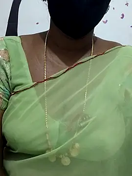 Tamil Meera12 online show from September 11, 2025, 6:35 am