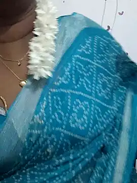 Tamil Meera12 online show from September 30, 2025, 6:51 am