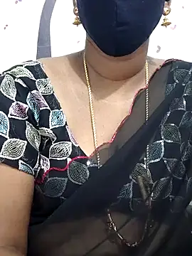 Tamil Meera12 online show from October 27, 2025, 6:28 am