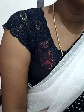 Tamil Meera12 online show from November 26, 2025, 6:58 am