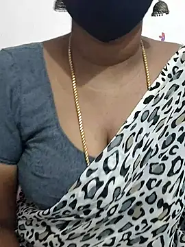 Tamil Meera12 online show from November 30, 2025, 11:25 am