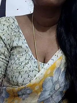 Tamil Meera12 online show from December 3, 2025, 12:40 am