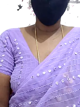 Tamil Meera12 online show from December 22, 2025, 6:54 am