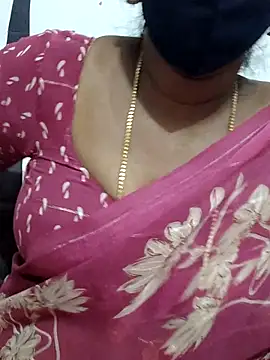 Tamil Meera12 online show from January 13, 2026, 5:07 pm