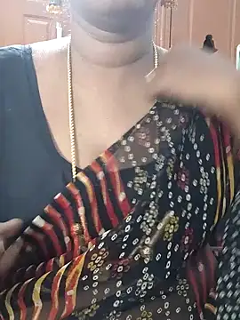 Tamil Meera12 online show from February 4, 2026, 3:12 am