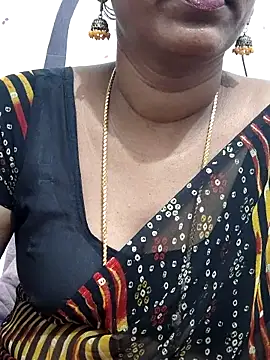 Tamil Meera12 online show from February 4, 2026, 5:08 pm