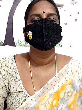 Tamil Meera12 online show from March 22, 2026, 4:54 pm