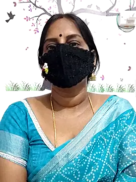 Tamil Meera12 online show from April 5, 2026, 3:47 am