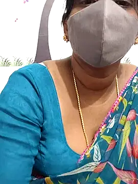 Tamil Meera12 online show from July 1, 2026, 8:16 am