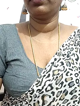 Tamil Meera12 online show from July 23, 2026, 4:38 pm