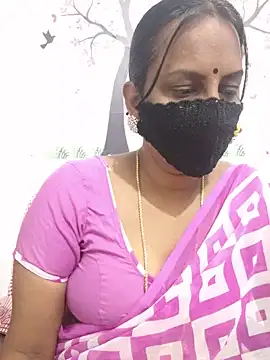 Tamil Meera12 online show from July 24, 2026, 7:28 am