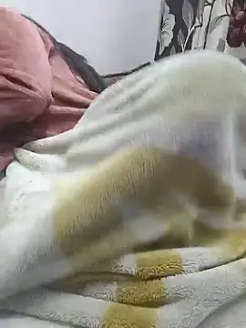 bestfriend-shikha online show from February 4, 2025, 6:49 pm