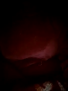 bestfriend-shikha online show from February 6, 2025, 6:46 pm