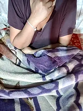 bestfriend-shikha online show from February 22, 2025, 9:12 am