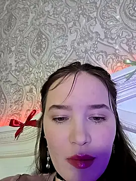 GoddessYanaMironova online show from March 18, 2026, 3:59 pm