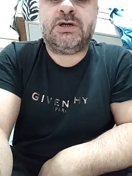 NAvoglia online show from March 1, 2026, 9:17 pm