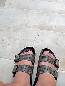 NAvoglia online show from April 12, 2026, 12:32 pm