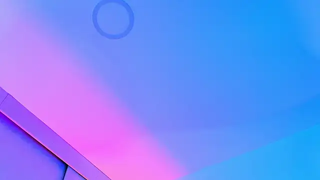 Alyssia Collins online show from September 26, 2025, 4:16 am