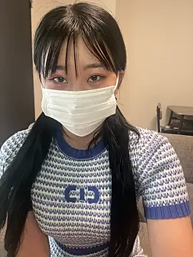 Rara  oo online show from February 14, 2025, 3:54 am