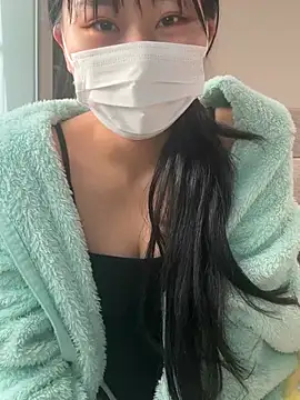 Rara  oo online show from February 14, 2025, 7:07 am