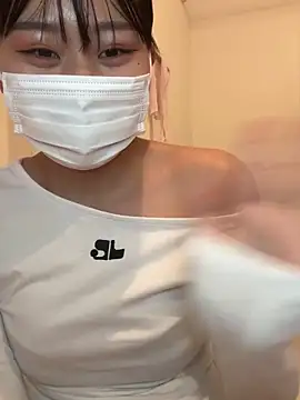 Rara  oo online show from February 21, 2025, 7:23 am