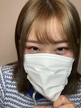 Rara  oo online show from January 10, 2026, 8:05 am