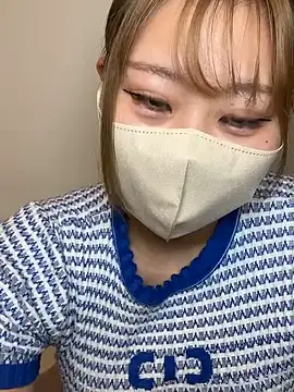 Rara  oo online show from February 2, 2026, 7:51 am