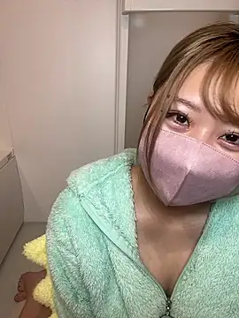 Rara  oo online show from February 6, 2026, 8:07 am