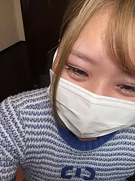 Rara  oo online show from February 22, 2026, 4:27 pm