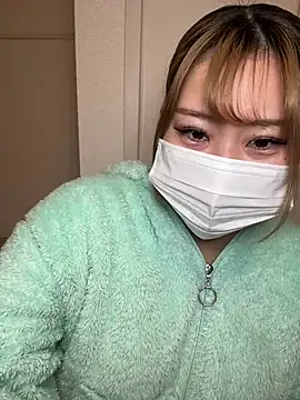 Rara  oo online show from March 3, 2026, 1:23 am