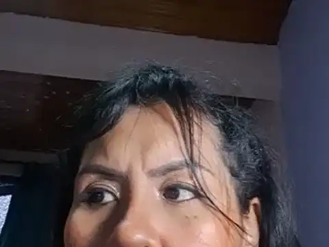 kyliebigboobs online show from May 2, 2026, 1:16 pm