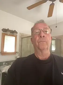 Snapshot of sissyboijamie1313 chatting on March 6, 2025, 4:17 pm sissyboijamie1313 online show from March 6, 2025, 4:17 pm