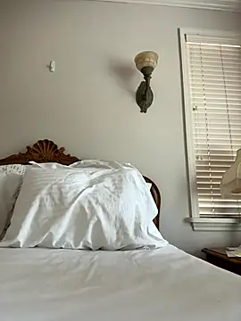 Snapshot of sissyboijamie1313 chatting on December 14, 2025, 8:35 pm sissyboijamie1313 online show from December 14, 2025, 8:35 pm