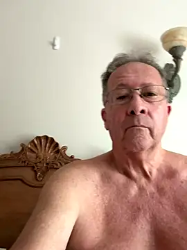 Snapshot of sissyboijamie1313 chatting on December 18, 2025, 7:42 pm sissyboijamie1313 online show from December 18, 2025, 7:42 pm