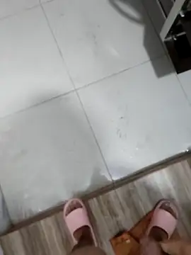 Snapshot of AntonioPeneDuro chatting on September 11, 2025, 3:50 am AntonioPeneDuro online show from September 11, 2025, 3:50 am