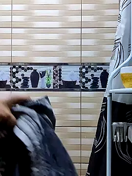 Snapshot of AntonioPeneDuro chatting on September 18, 2025, 4:03 am AntonioPeneDuro online show from September 18, 2025, 4:03 am