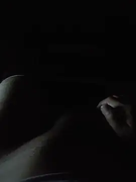 Snapshot of AntonioPeneDuro chatting on January 14, 2026, 5:24 am AntonioPeneDuro online show from January 14, 2026, 5:24 am