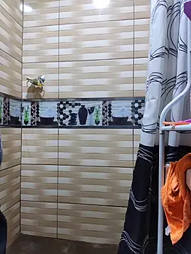 Snapshot of AntonioPeneDuro chatting on January 16, 2026, 5:22 am AntonioPeneDuro online show from January 16, 2026, 5:22 am