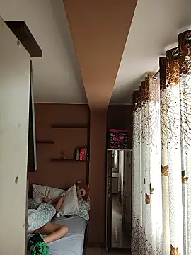 Snapshot of AntonioPeneDuro chatting on January 18, 2026, 1:59 pm AntonioPeneDuro online show from January 18, 2026, 1:59 pm