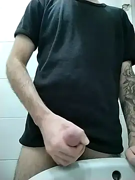 Mfchefe online show from October 28, 2025, 3:36 pm