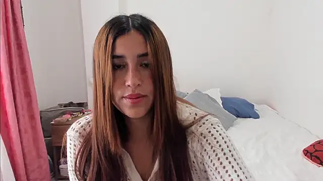   leaa online show from March 1, 2025, 5:05 pm