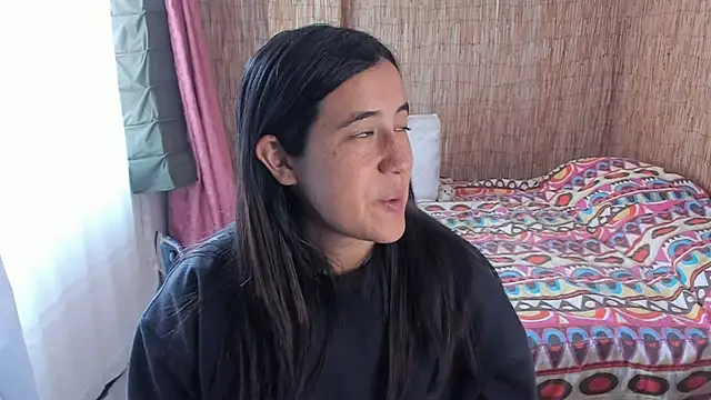   leaa online show from February 5, 2026, 2:54 pm