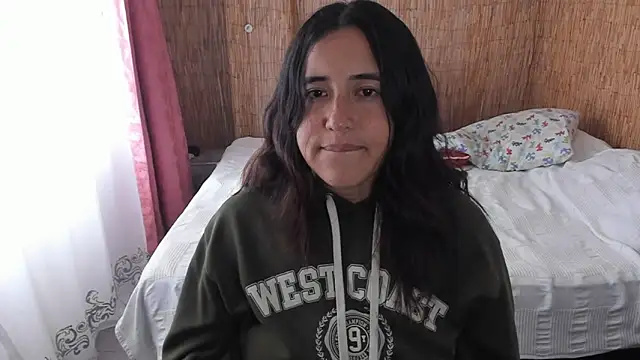   leaa online show from March 2, 2026, 7:54 pm