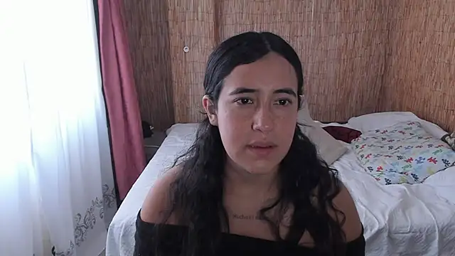   leaa online show from March 20, 2026, 6:46 pm