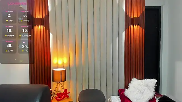 Justin mack online show from December 5, 2025, 7:21 pm