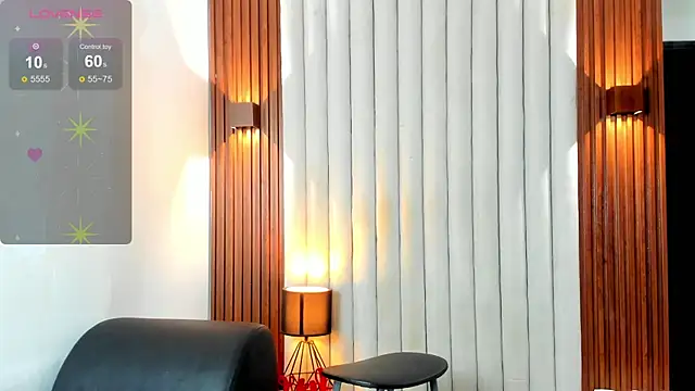 Justin mack online show from December 16, 2025, 5:07 pm