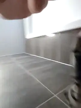 bouraktom6 online show from March 8, 2026, 7:39 pm