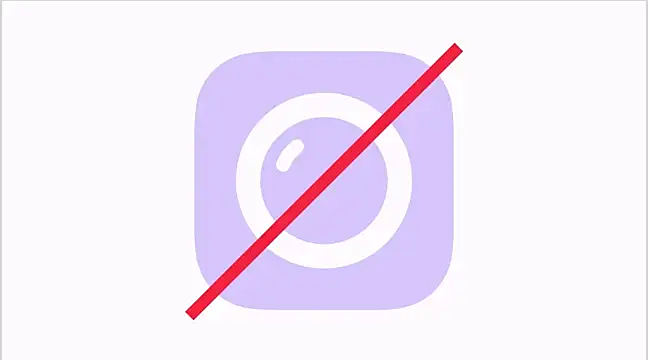 Snapshot of leahaltomm chatting on January 31, 2025, 2:48 am leahaltomm online show from January 31, 2025, 2:48 am